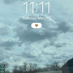 Meet your Posher, Fairouz